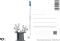pohlednice sr Bob a Bobek F UV 1230342