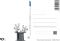 pohlednice sr Bob a Bobek F UV 1230342