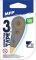 korekční páska 5mm x 3m MINI 4000252