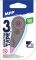 korekční páska 5mm x 3m MINI 4000252