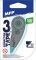 korekční páska 5mm x 3m MINI 4000252