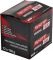 lepidlo disperzní White glue 130g 5050124