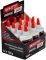 lepidlo disperzní White glue 130g 5050124