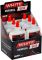 lepidlo disperzní White glue 250g 5050125