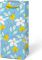 taška dárková T 3 mix č. 9 100x220x55 5252875