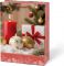 taška vánoční T10 mix V24 330x450x150 5252919