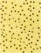 sáček 16x25cm New point 5800760