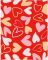 sáček 20x32cm Young Heart 5800764