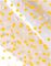 sáček 20x32 New Point 5800770
