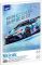 skicák A4/20 listů 170g 7500659