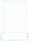 úkolníček A5 King of Street 7501632