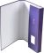 desky na sešity box A5 Unicorn 8020933