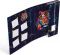 desky na sešity box A5 Tiger 8021095