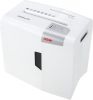 Skartovač HSM Shredstar S10 6,0 mm White
