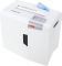 HSM Shredstar S10 6,0 mm White Skartovací stroj