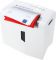 HSM Shredstar S10 6,0 mm White Skartovací stroj