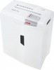Skartovačka HSM Shredstar X10 4,5x30 mm White
