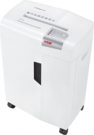 Skartovačka HSM Shredstar X13 4x37 mm White