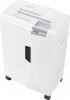 Skartovačka HSM Shredstar X13 4x37 mm White