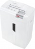 Skartovač HSM Shredstar X15 4x37 mm White