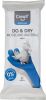Modelovací hmota samot.DO&DRY hypoalergení,500g,bílá