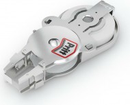 Pritt Flex Refill Roller - náplň, 6,0mm x 12m
