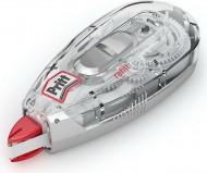 Pritt RePritt Refill Flex roller - korekn strojek, vymniteln