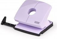 děrovačka B 220 Color ID,světle fialová, 20l děrovačka B 220 color ID - zvětšit obrázek