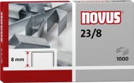 drátky 23/8 Standard - 1000 ks drátky 23/8 Standard - zvětšit obrázek