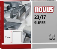 Drátky 23/17 SUPER - 1000 ks drátky 