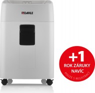Skartovač ShredMATIC 314 - 14/300 l,4x15mm, 40l  - zvětšit obrázek