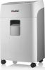 Skartovač ShredMATIC 300,14/300 l,2x15,40l 