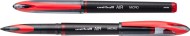 AIR Mikro ink.roller UBA-188, červ., 0,5mm AIR Mikro inkoustový roller UBA-188 - zvětšit obrázek