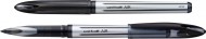 AIR Medium ink.roller UBA-188L, černý, 0,7mm AIR Medium inkoustový roller UBA-188L - zvětšit obrázek