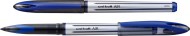 AIR Medium ink.roller UBA-188L, modrý, 0,7mm AIR Medium inkoustový roller UBA-188L - zvětšit obrázek