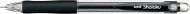 Mikrotužka M5-100, černá, 0,5 mm SHALAKU 