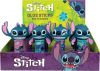 Lepicí tyčinka Stitch, 8g, display