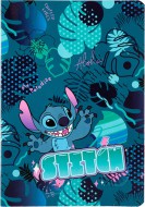 Sešit A5 linka 32 str.Stitch 1