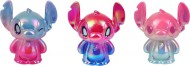 Ořezávátko Stitch Black  - zvětšit obrázek