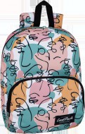 Batoh Art Deco Slight 13´´ 