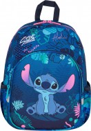 Batoh Stitch Toby 13 dětský