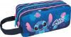 Penál Stitch Primus bez vybavení