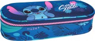 Penál Stitch Campus bez vybavení