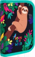 Penál Wildkid Clipper- prázdný