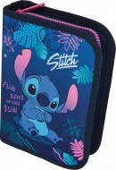 Penál Stitch Clipper bez vybavení  