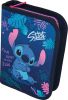 Penál Stitch Clipper bez vybavení
