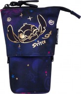 Penál Mona, Stitch Gold 