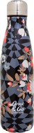 Termoláhev Venice, 500 ml 