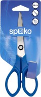 Nůžky kancelářské plastové ECO 16cm nůžky kancelářské - Economy 