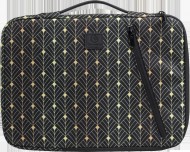 Pouzdro na notebook 13-14 NeoDeco